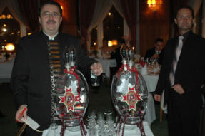 Szechenyi-bal-2010-13 