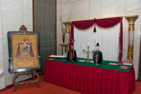 Szechenyi-bal-2010-14 