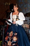 Szechenyi-bal-2010-16 