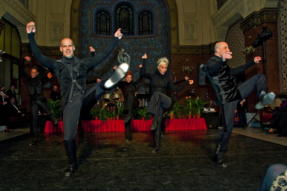 Szechenyi-bal-2010-19 