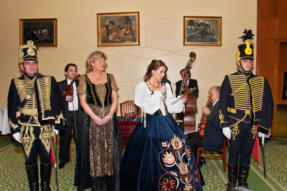 Szechenyi-bal-2010-2