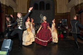 Szechenyi-bal-2010-20 