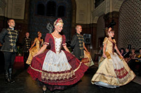 Szechenyi-bal-2010-21 