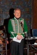 Szechenyi-bal-2010-22 