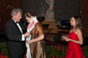 Szechenyi-bal-2010-4 