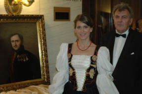 Szechenyi-bal-2010-5 