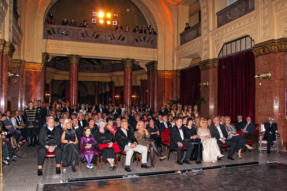 Szechenyi-bal-2010-6 