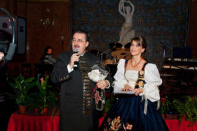 Szechenyi-bal-2010-8 
