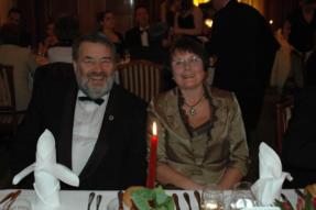 Szechenyi-bal-2011-1