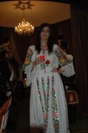Szechenyi-bal-2011-10