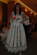 Szechenyi-bal-2011-11