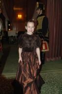 Szechenyi-bal-2011-12