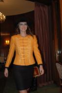 Szechenyi-bal-2011-14