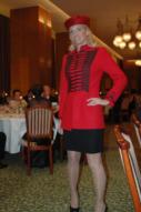 Szechenyi-bal-2011-16