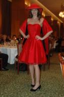 Szechenyi-bal-2011-17