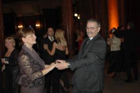 Szechenyi-bal-2011-18