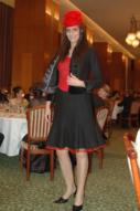 Szechenyi-bal-2011-19