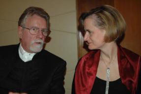 Szechenyi-bal-2011-2
