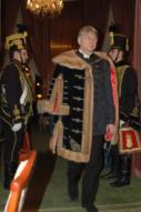 Szechenyi-bal-2011-21 