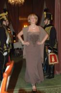 Szechenyi-bal-2011-22 
