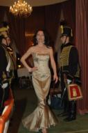 Szechenyi-bal-2011-23 