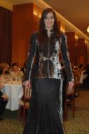 Szechenyi-bal-2011-25 