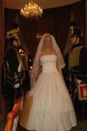 Szechenyi-bal-2011-26 