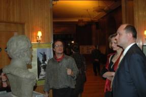 Szechenyi-bal-2011-27 