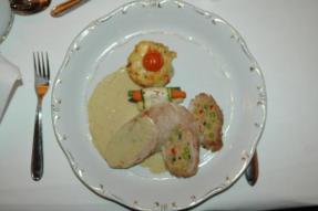 Szechenyi-bal-2011-28 