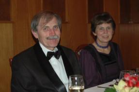 Szechenyi-bal-2011-3