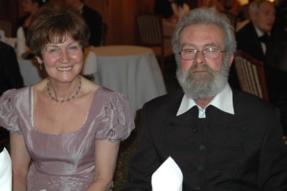 Szechenyi-bal-2011-31 