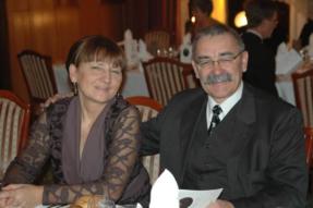 Szechenyi-bal-2011-32 