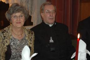 Szechenyi-bal-2011-33 