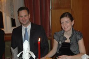 Szechenyi-bal-2011-34 