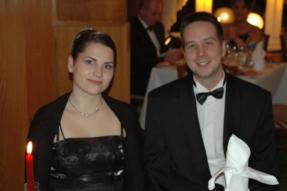 Szechenyi-bal-2011-35 