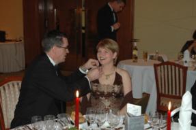 Szechenyi-bal-2011-37 