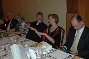 Szechenyi-bal-2011-38 