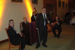 Szechenyi-bal-2011-39 