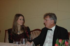 Szechenyi-bal-2011-4