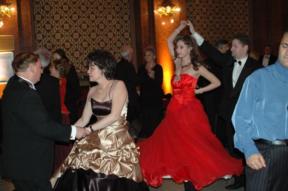 Szechenyi-bal-2011-40 