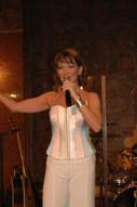 Szechenyi-bal-2011-5