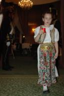 Szechenyi-bal-2011-6