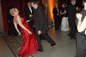 Szechenyi-bal-2011-7