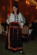 Szechenyi-bal-2011-8