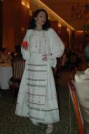Szechenyi-bal-2011-9