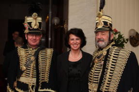 Szechenyi-bal-2012-1