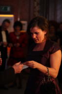 Szechenyi-bal-2012-11