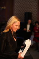 Szechenyi-bal-2012-12
