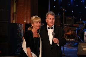 Szechenyi-bal-2012-13  