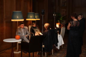Szechenyi-bal-2012-14  